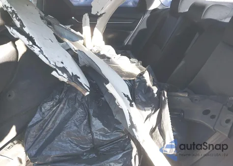 2019 Honda Accord Lx from USA, damaged, VIN 1HGCV1F10KA157837